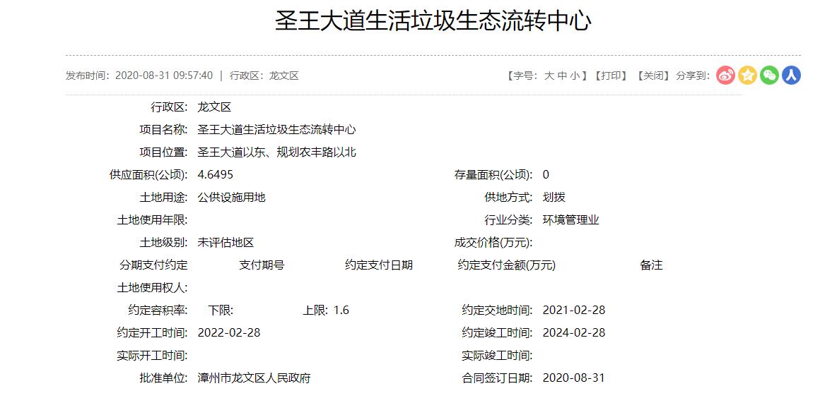 漳州安得广大唐锦绣世家,漳州安得广锦绣世家