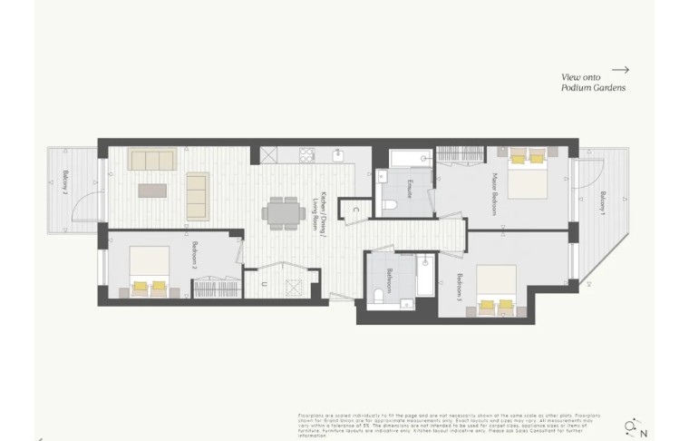 acecafe伦敦店,acecafe伦敦