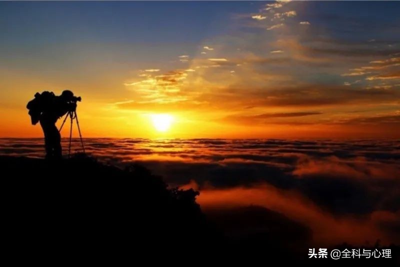 户外天堂景区,户外天堂武功山