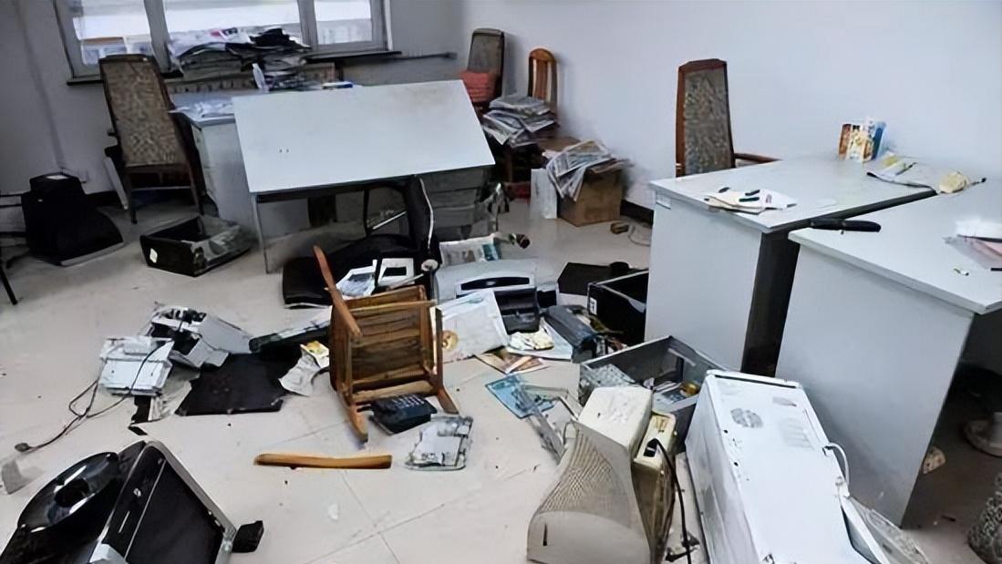 王云娜案件判刑名单,河北王云娜宣判