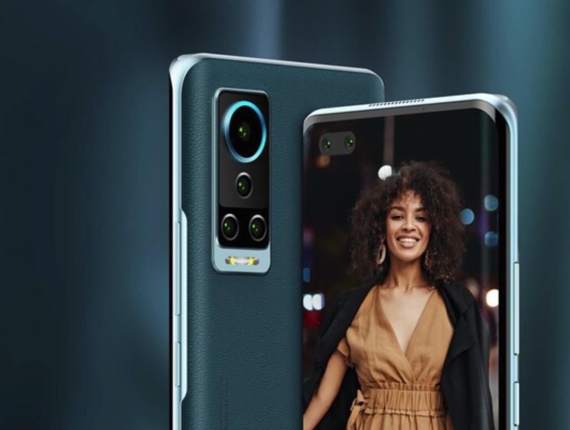 外观极相似的华为机型手机,外观跟华为相似的手机