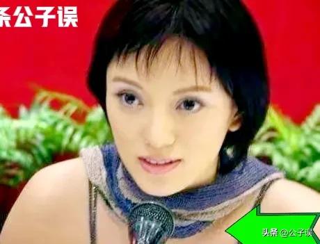 她拒绝登上情色杂志的封面，转身一脱成名，如今专演八路军女战士