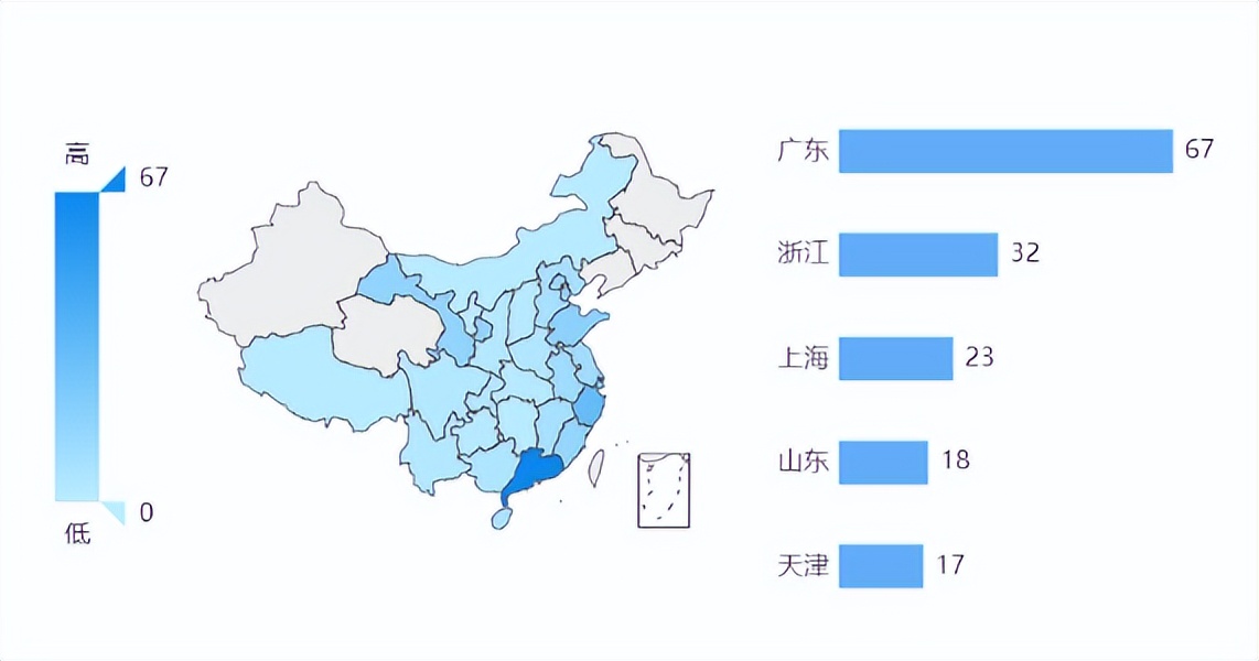 光大信托公司,光大信托业务介绍
