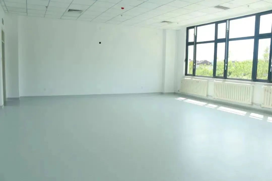 中关村一小科学城分校运动会,2023年中关村一小科学城分校