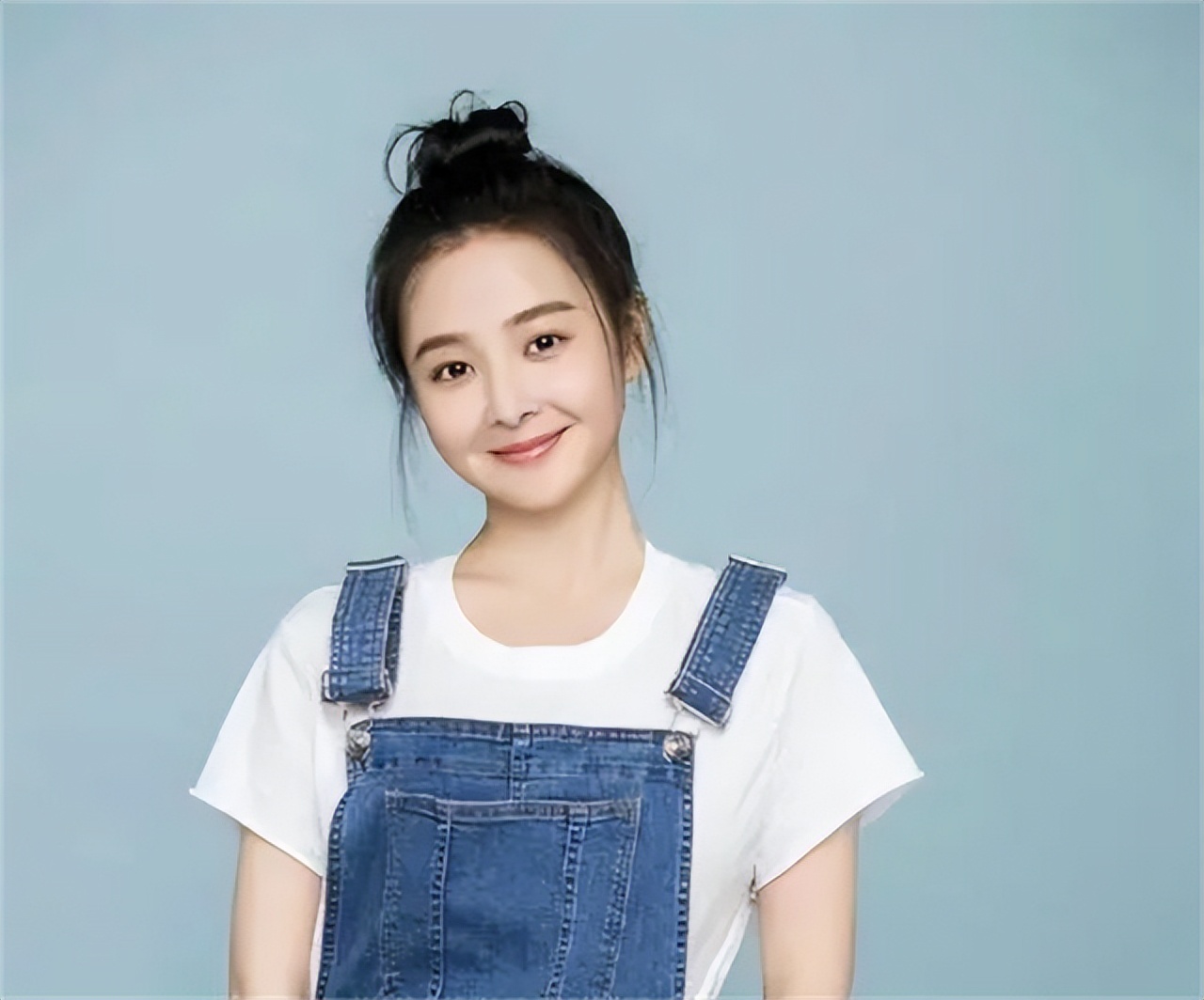 杨丽晓少年包青天图文,少年包青天3小狸最后又出现了