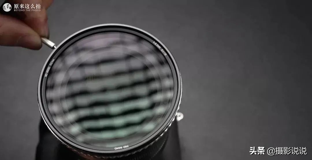 张千里推荐镜头,张千里视频直播