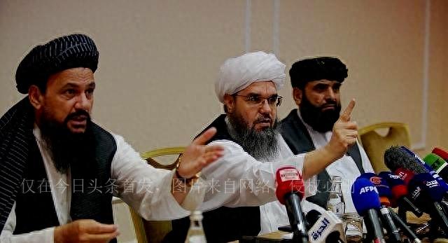 政治正确的胡须修剪：让你的形象更上一层楼！