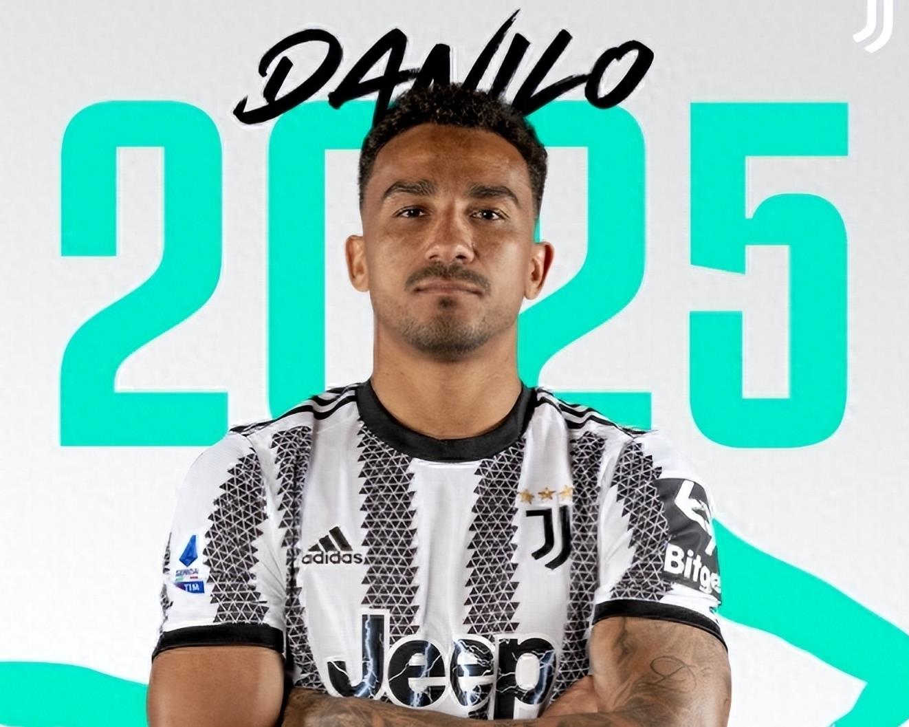 尤文3月以来意甲6战仅1胜,尤文新赛季七大看点