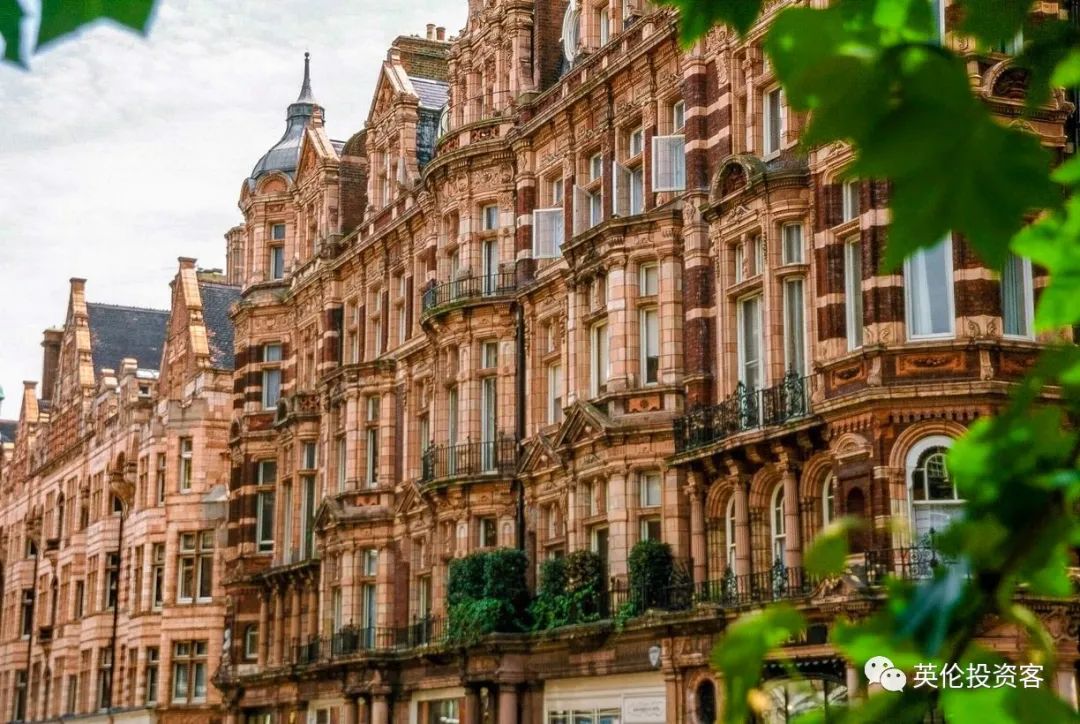 在英国留学买房划算吗,中国留学生在日本3000买车