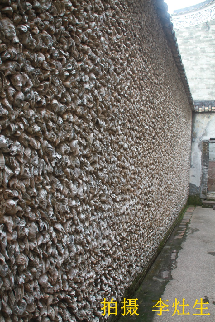 顺德北滘碧江金楼在北滘什么地方,碧江金楼