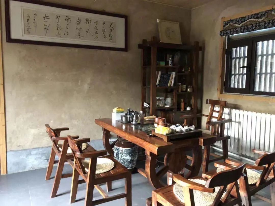 莱芜高庄旅游,莱芜高庄一日游玩攻略