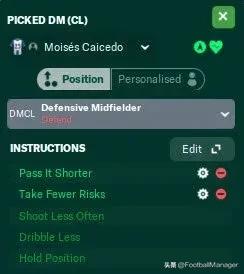 足球经理2024阿森纳战术板,足球经理2024莱斯特城