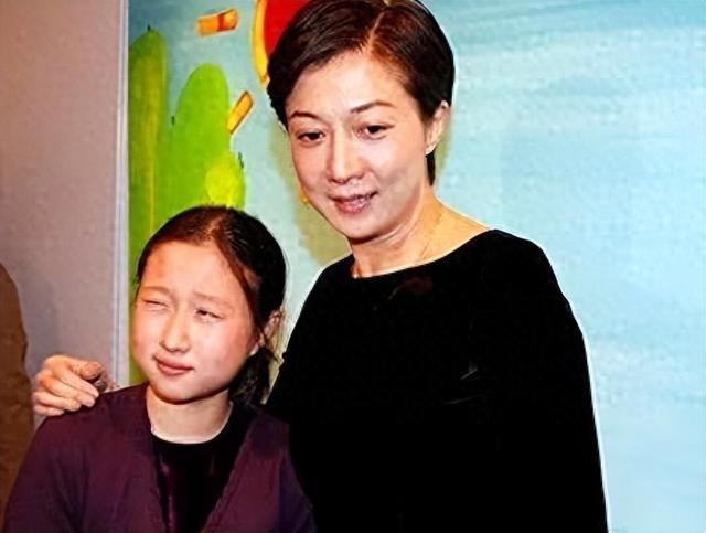 妻子不回家怎么维权,妻子因长时间以工作为由不回家