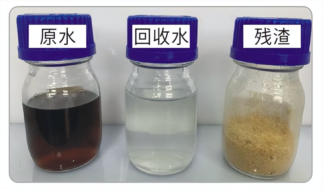 带大家参观高科技,真空低温干燥机系列介绍