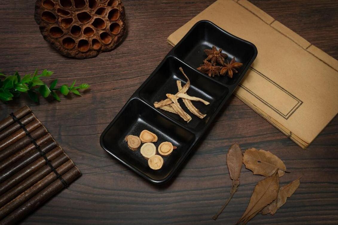 小儿咳嗽变异性哮喘中医辨证论治,小孩咳嗽变异性哮喘中医怎么治