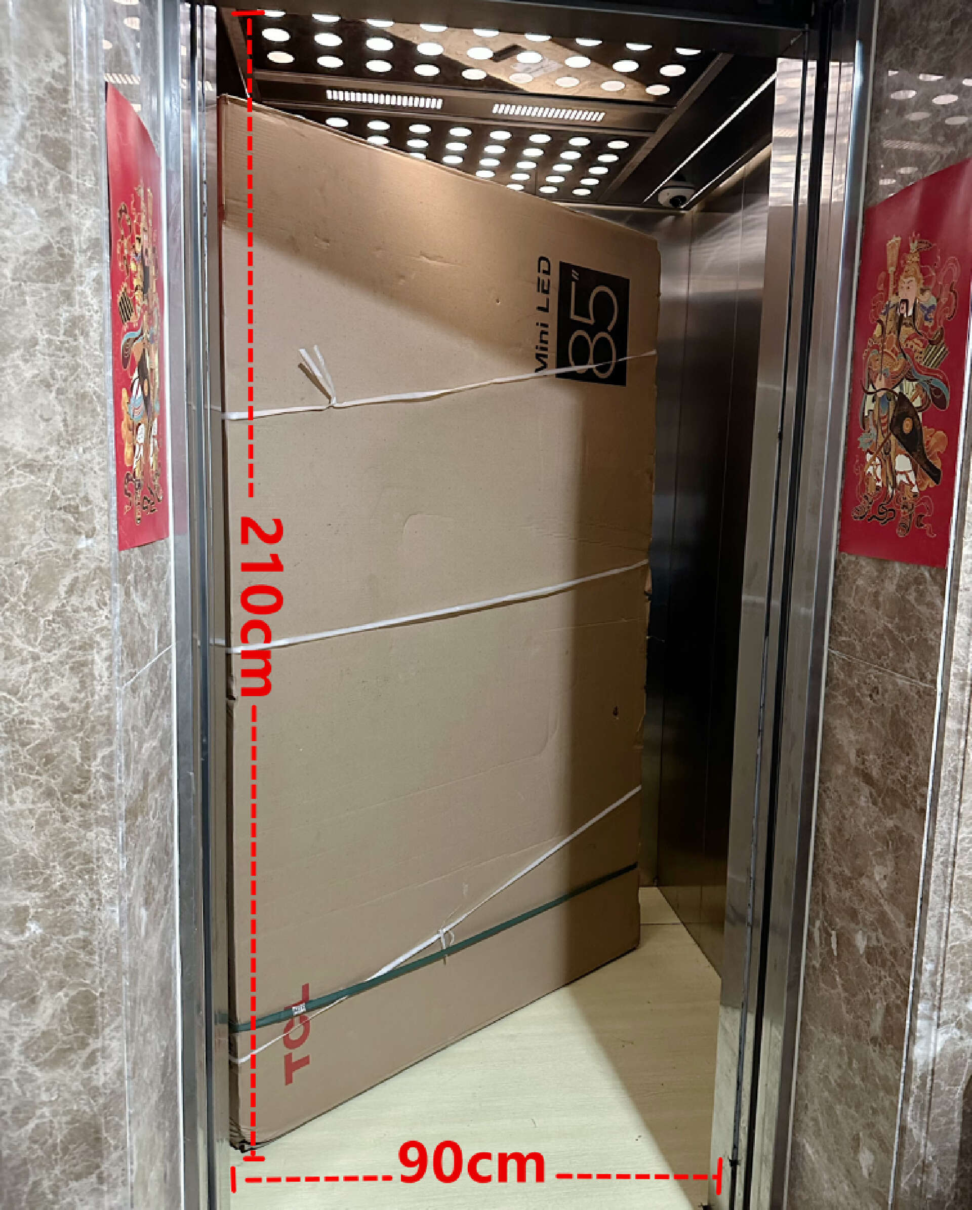 tcl王炸级miniled电视q10g发布,tcl发布miniled电视q10k