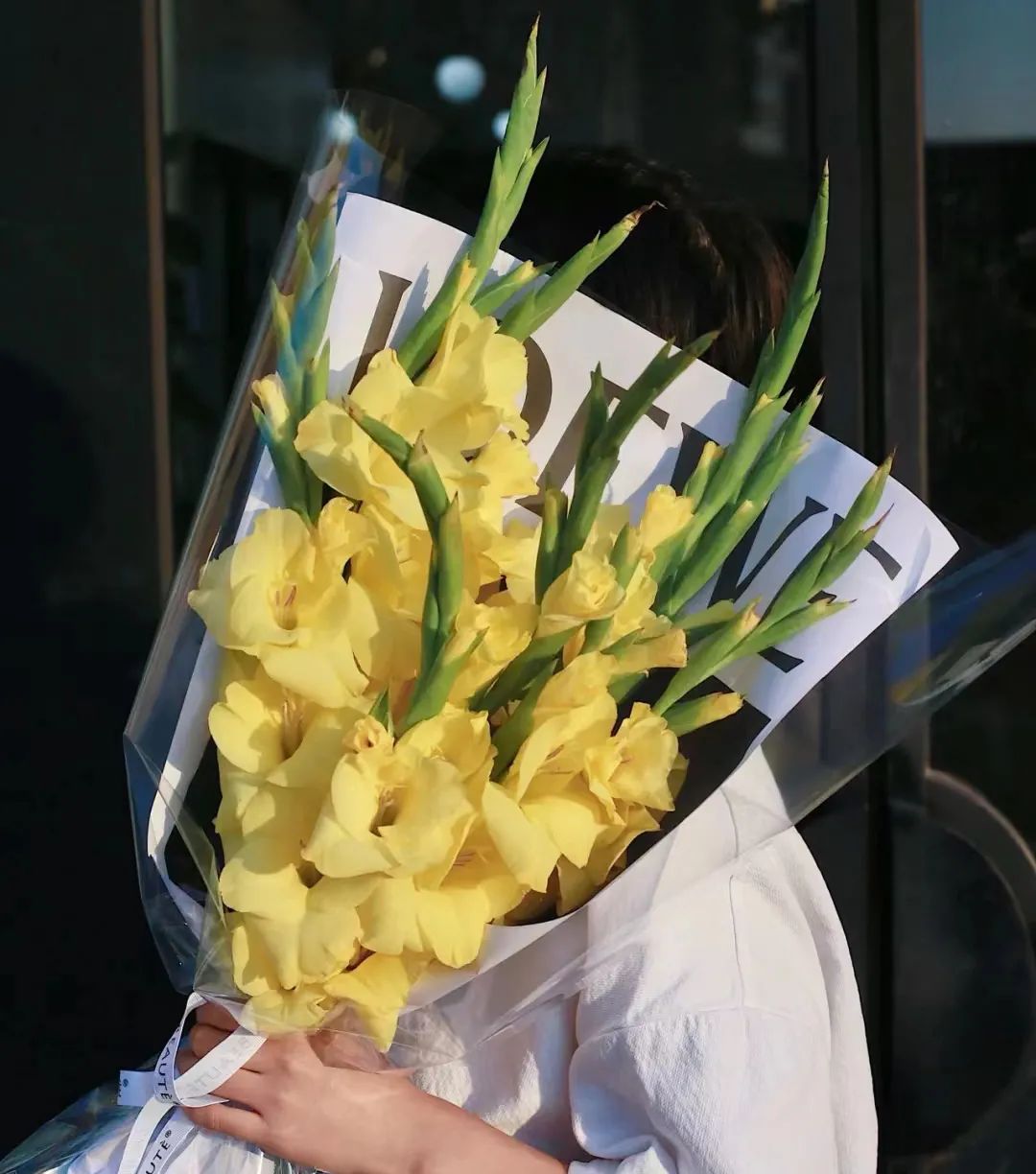 那些没说出口的话就留在心里,那些没说出口的话就藏在心里吧