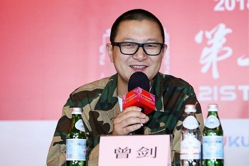 梅婷鄢颇离婚因为谁,梅婷和鄢颇度过了七年的婚姻生活