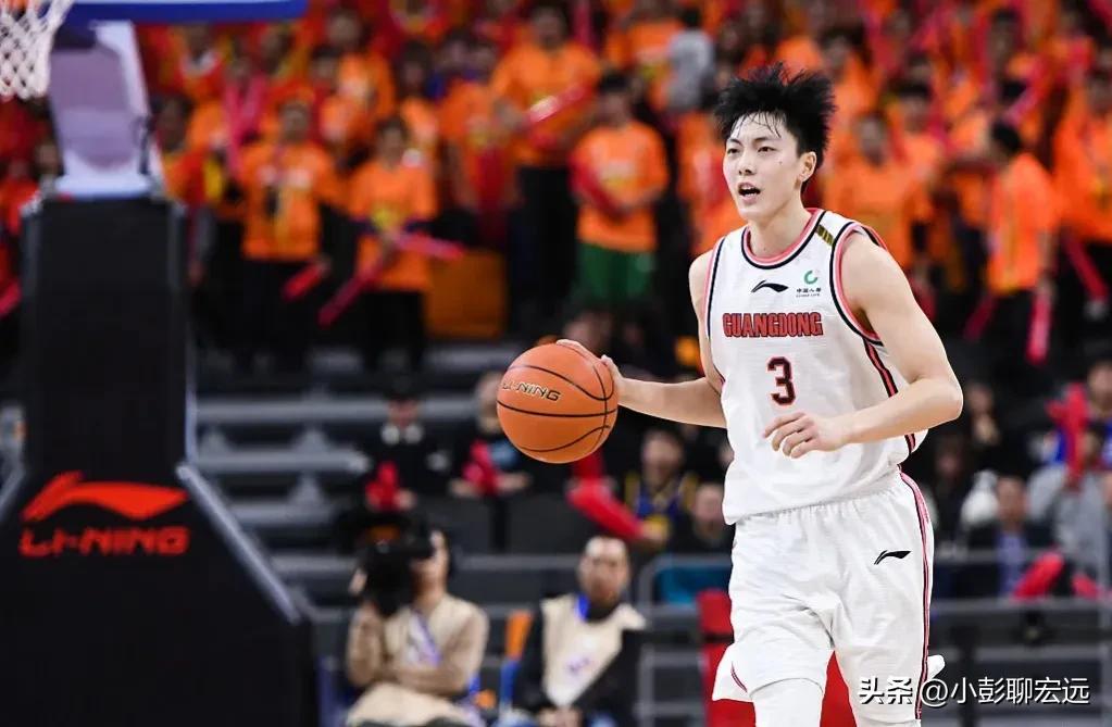 nba后卫排名前十,国内全场突破后卫排行榜