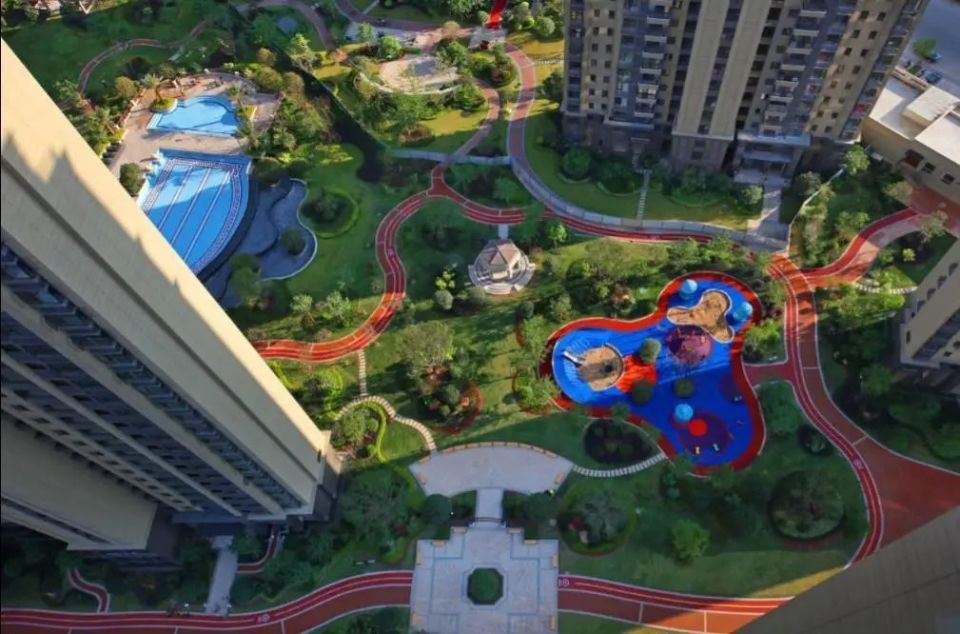 为什么大部分人还在选择期房？内行透露：2个原因，确实很吸引人