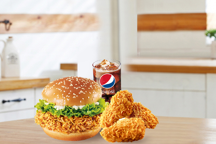 华莱士汉堡加盟多少钱价目表,华莱士汉堡加盟费多少