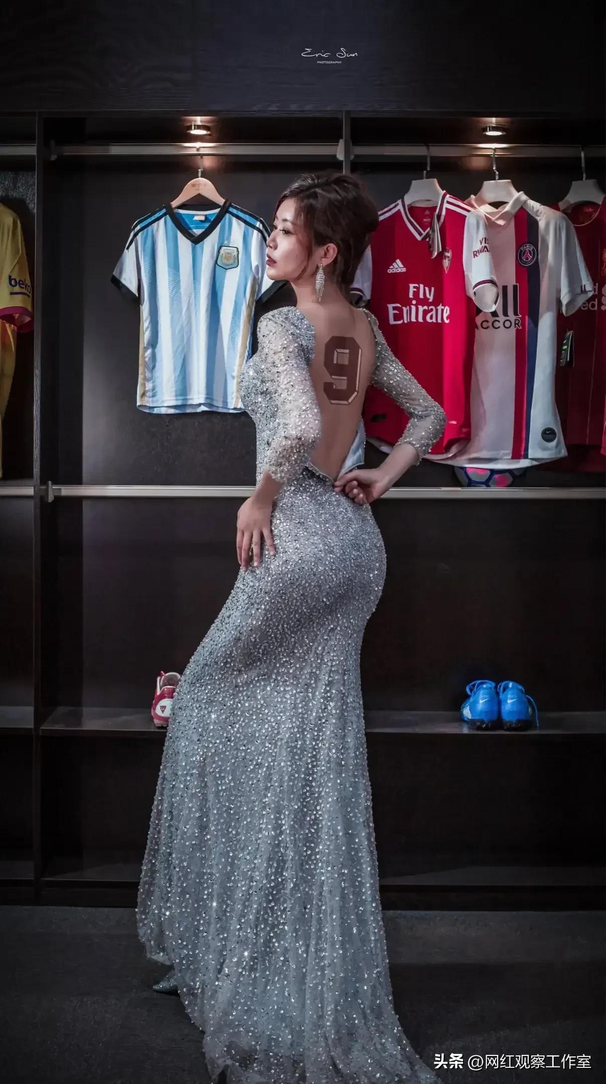 王昊玥世界杯,王昊玥最美图片