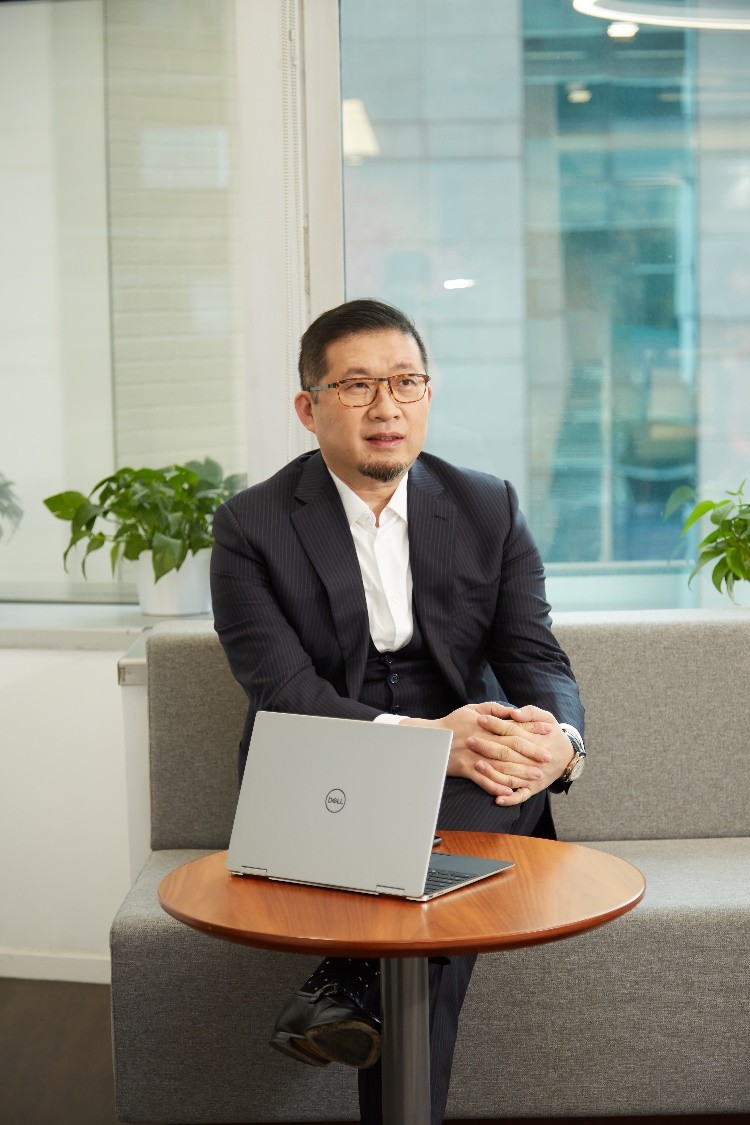 笔记本电脑的碳足迹,碳纤维笔记本电脑如何清理