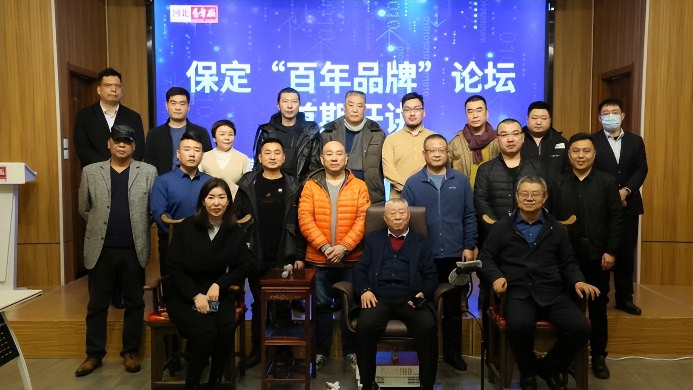 三十余年守艺，美丽一座城！“金剪子”熊伟谈创业秘诀