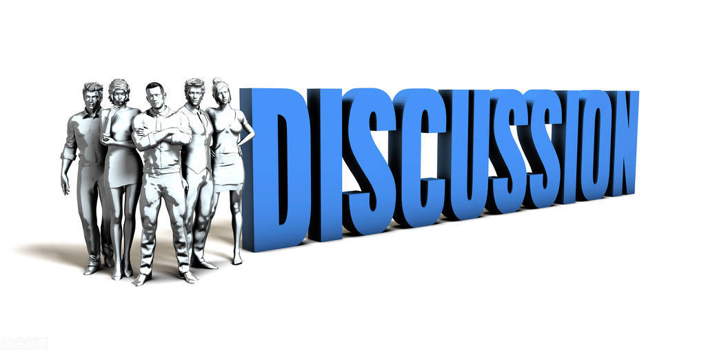 免税期间固定资产进项税,已抵扣的固定资产怎么申报增值税