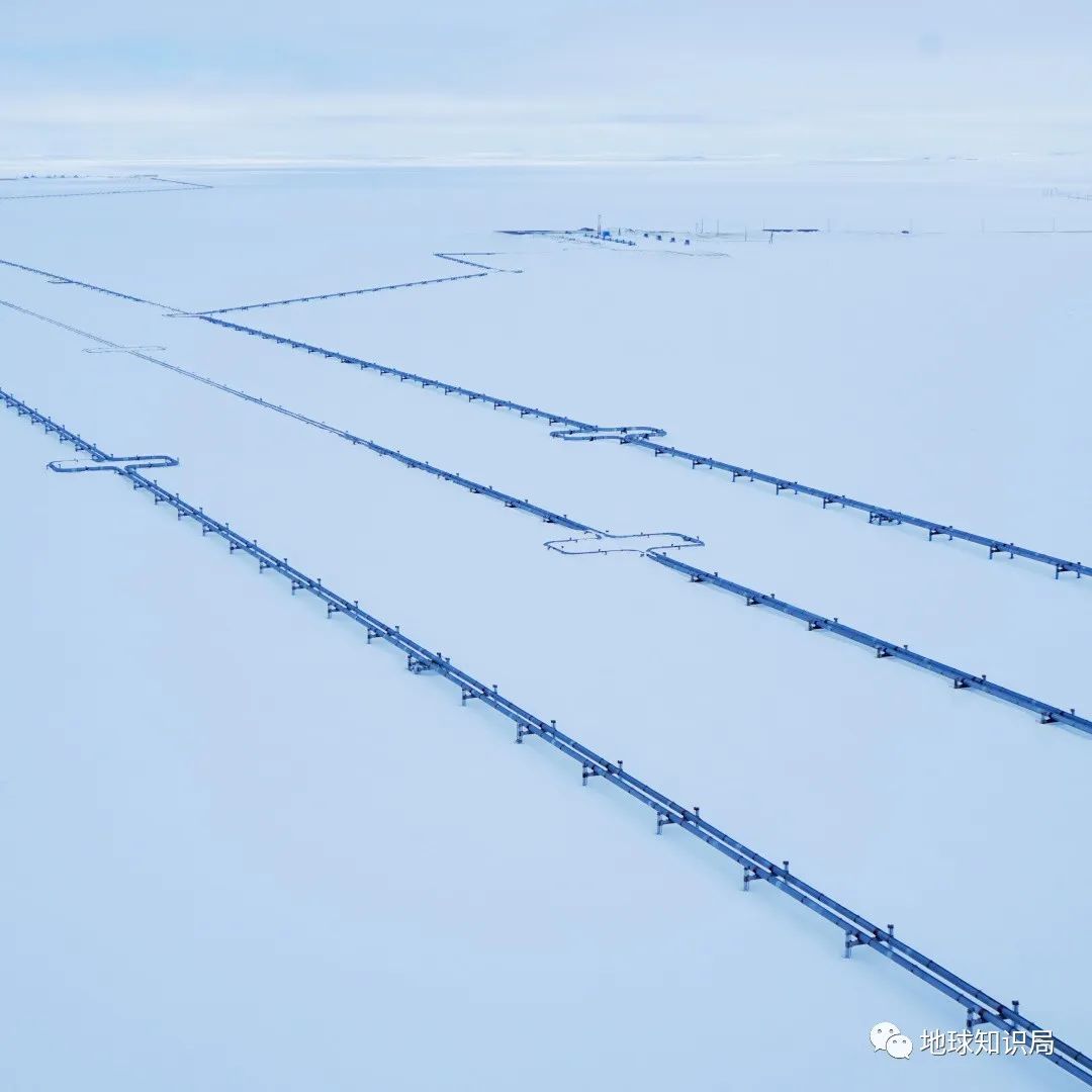 大波兰,大波兰是在哪里