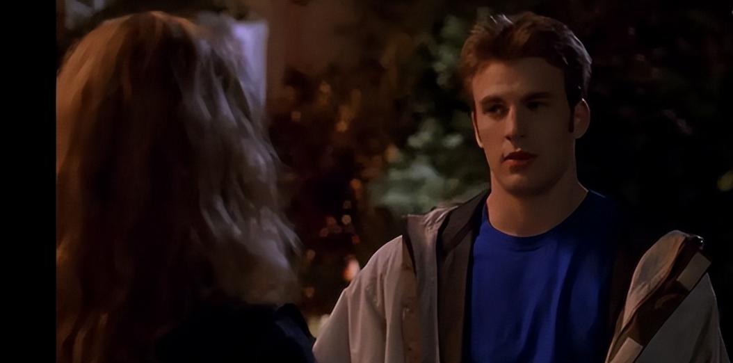 这一次莱恩·罗宾斯不再被原谅！其指导的《超完美夺分》评分仅5.7