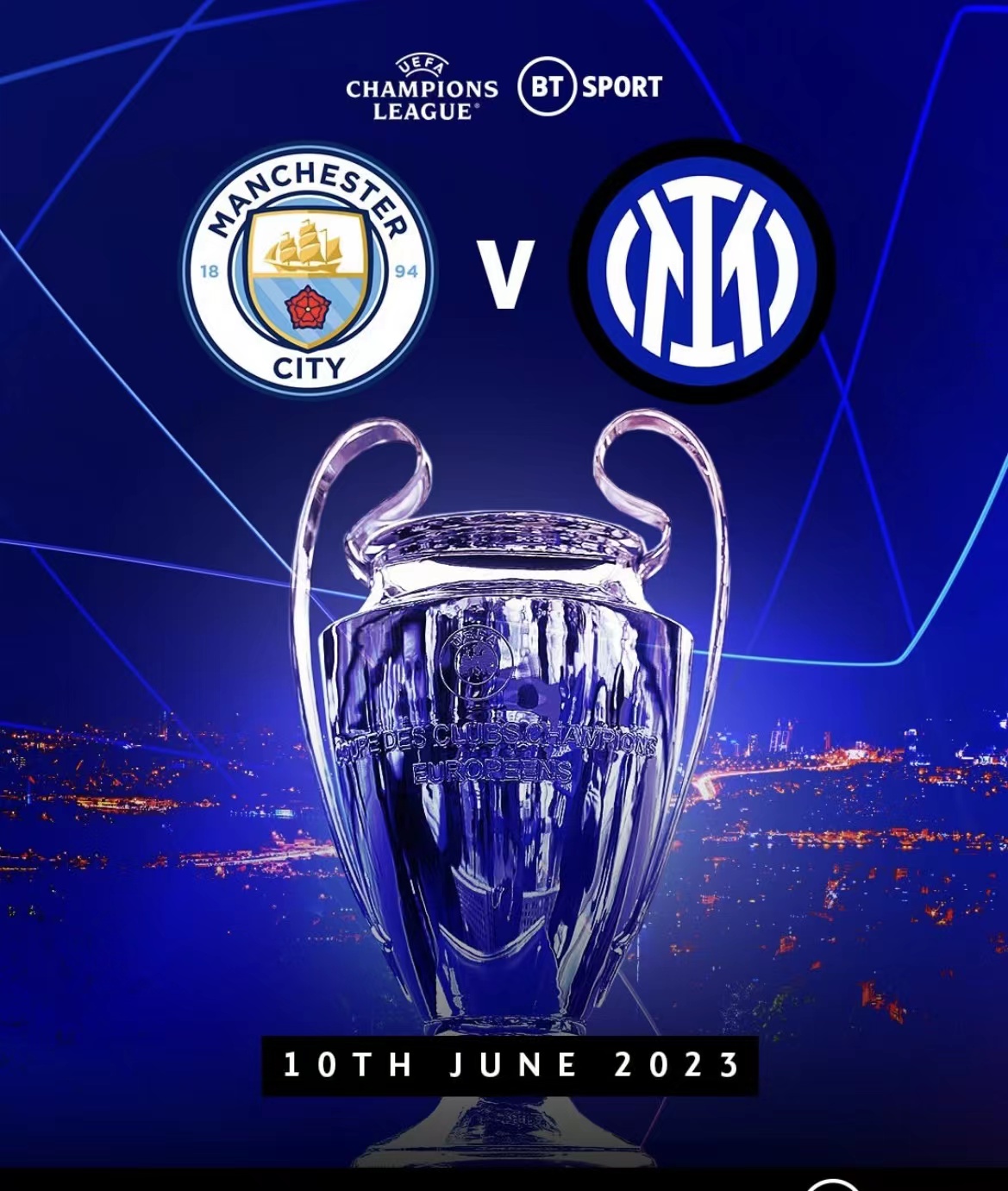 鍥界背閫嗚浆妗戞櫘,鍥界背閫嗚浆缃楅┈