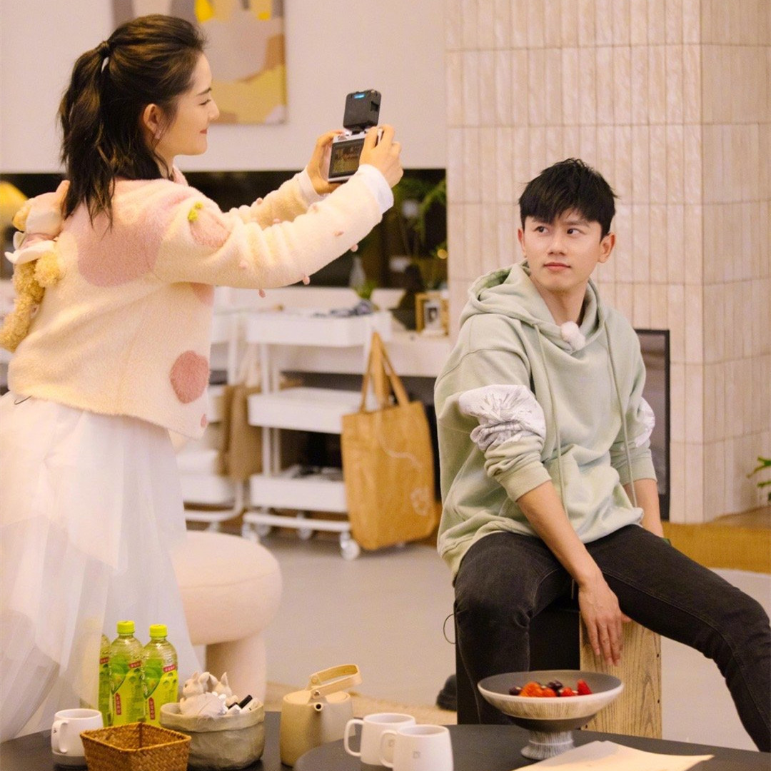 张杰谢娜跳单案一审结果,张杰谢娜“跳单”案审结