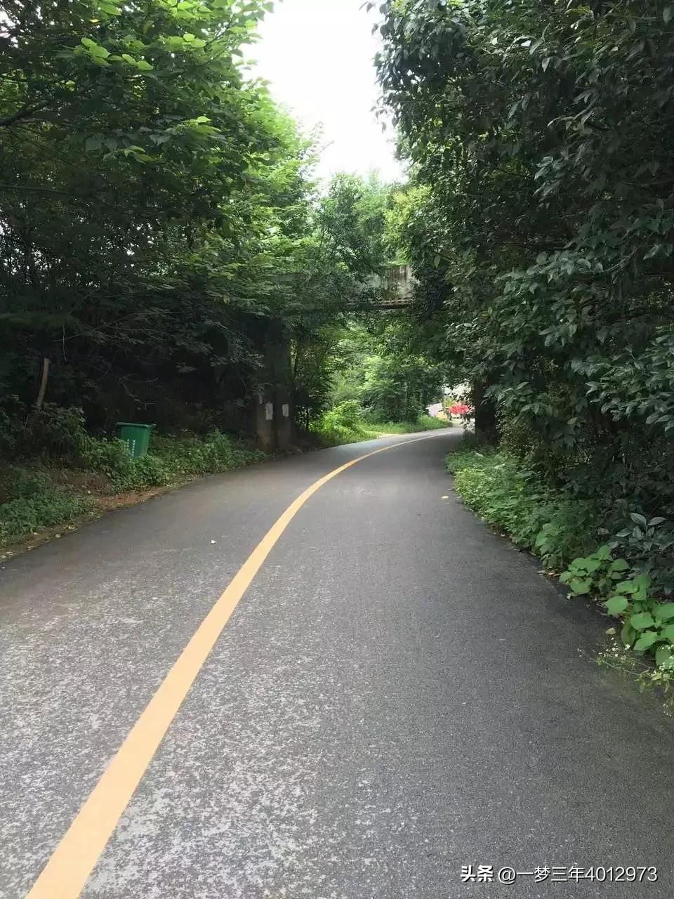 豪爵uhr150踏板水冷极速多少,豪爵uhr150踏板最新评测