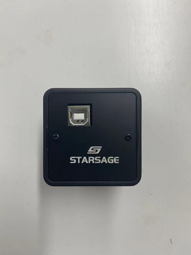 寻星师天文望远镜推荐,寻星师电子目镜怎么调整