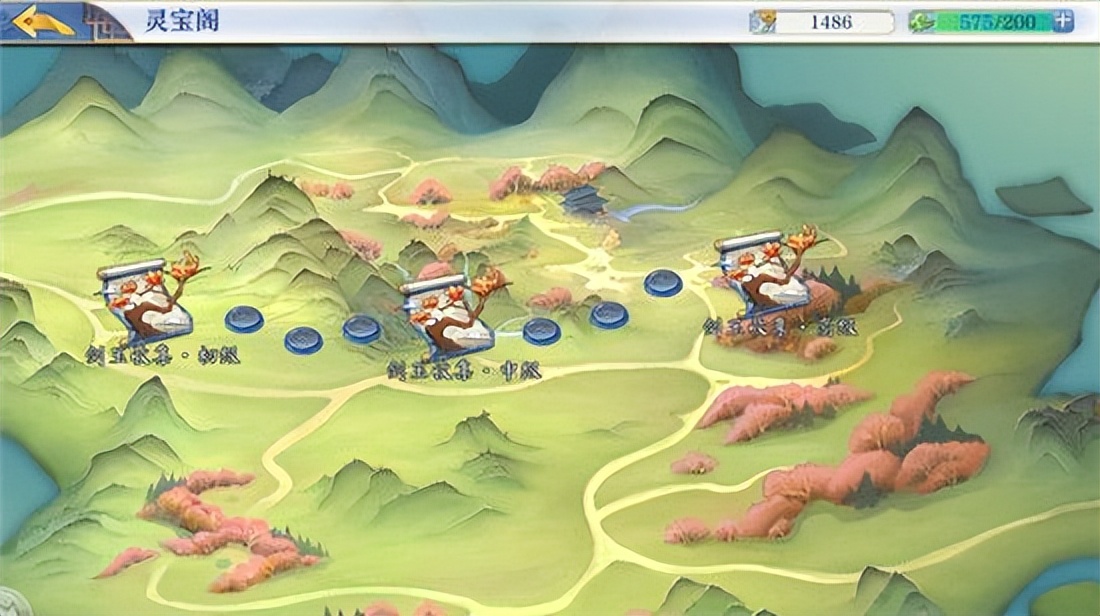 梦间集契合度,梦间集排行榜