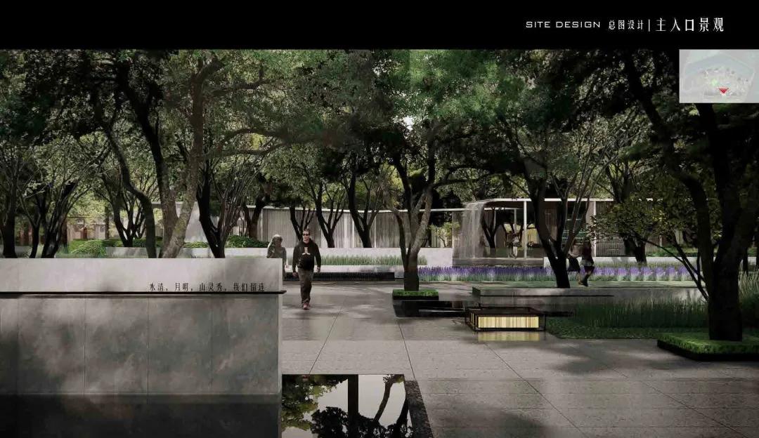 梦想的美好生活,梦想的生活