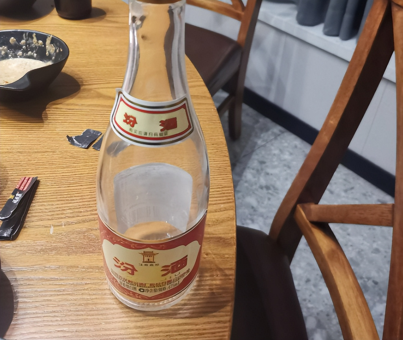 男人长期喝酒的6大禁忌,建议男人喝这六种酒