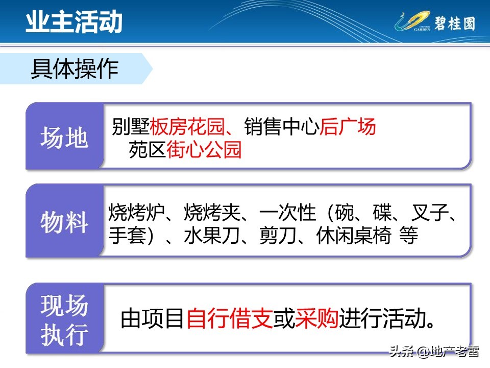 房地产客户接待流程标准化,房地产案场标准化接待流程