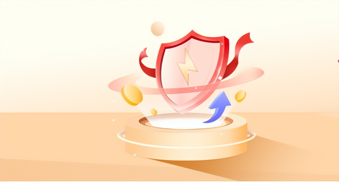 亿学学堂：多多学习投资理财知识，投资理财需谨慎