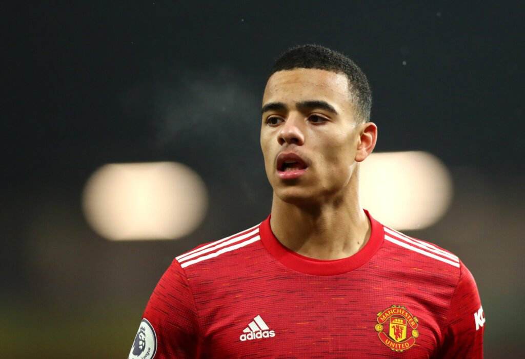 曼联球员涉嫌家暴,曼联球员家暴