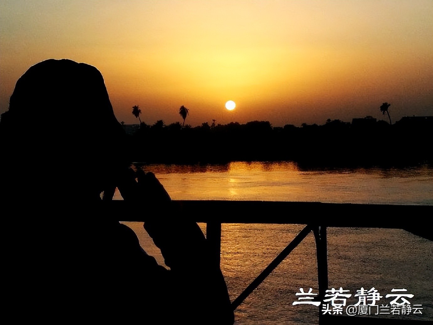 埃及尼罗河游轮介绍视频,埃及尼罗河游轮经过的神庙