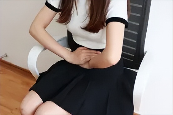 排卵期到了女性身体会有3个征兆,排卵期女人会有啥反应