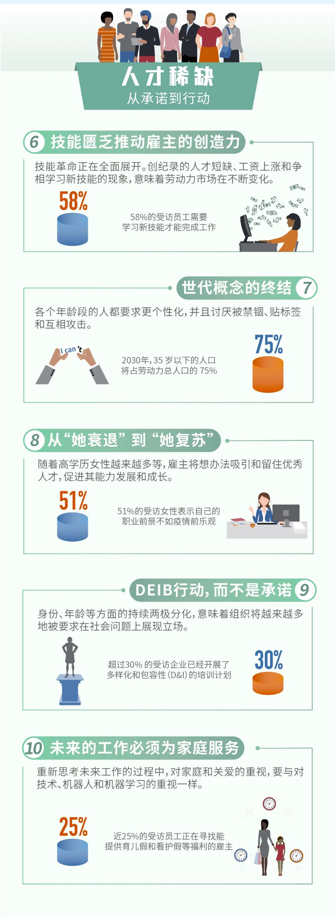 社区教师节活动策划方案,公司教师节活动策划方案