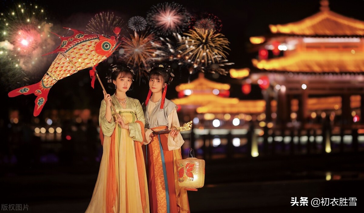 李商隐无题爱情诗,李商隐三十三首诗