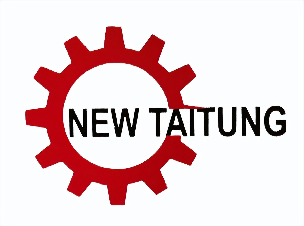 胖东来新乡店2024年规划,洛阳大张和许昌胖东来有对比性吗