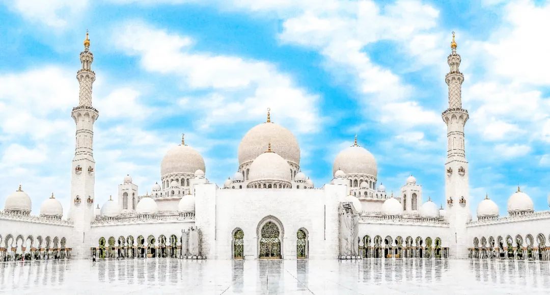 港澳游跟团旅游豪华游,港澳游靠谱旅游团推荐