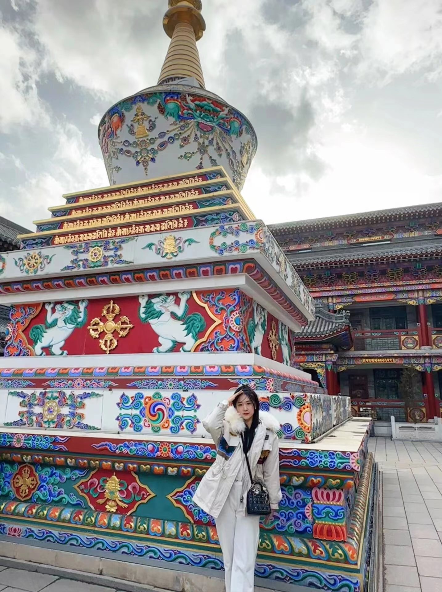 到山西跟团旅游攻略大全,山西跟团旅游7日游太原出发