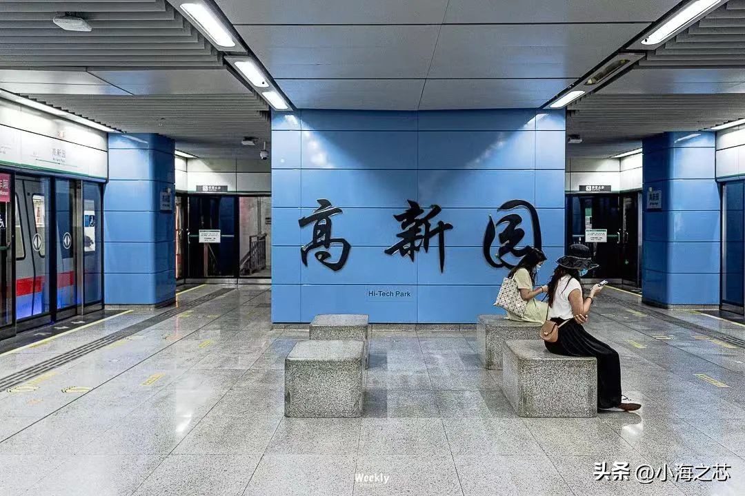 深圳青年旅社最多可以免费住几天,深圳男女混住的青年旅社