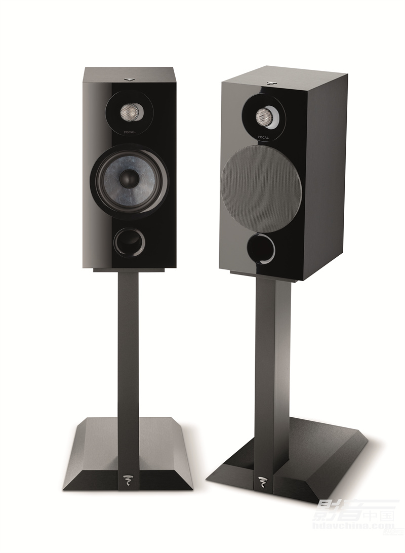 十大入门级hifi音箱2021,选购一款高品质音响